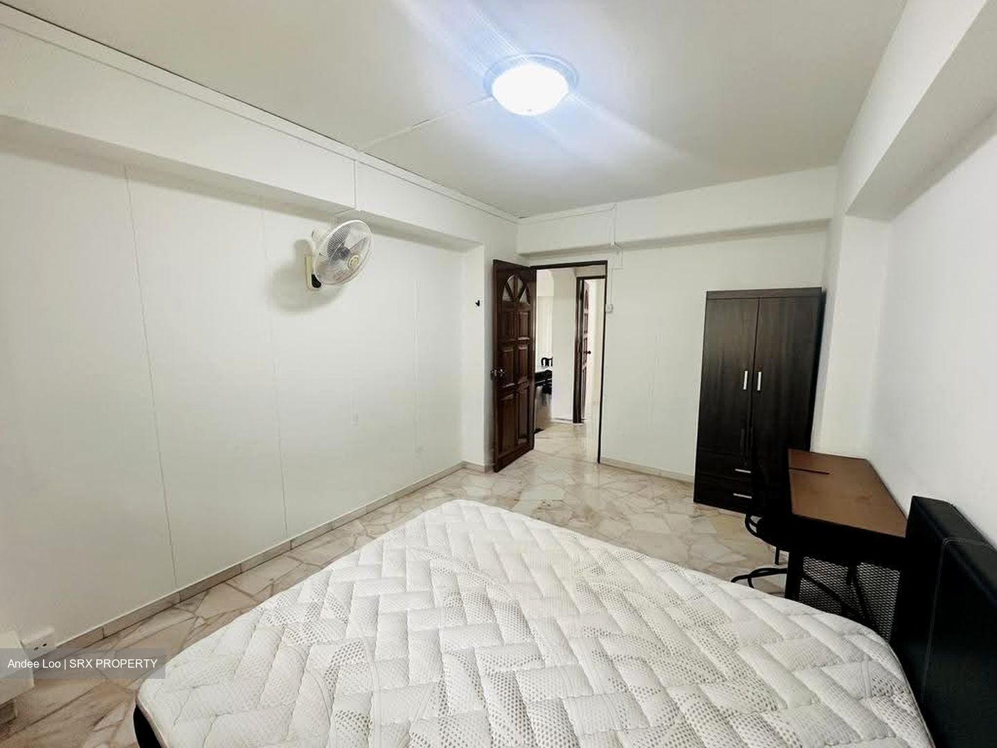 Blk 490B Tampines Street 45 (Tampines), HDB 5 Rooms #622744061